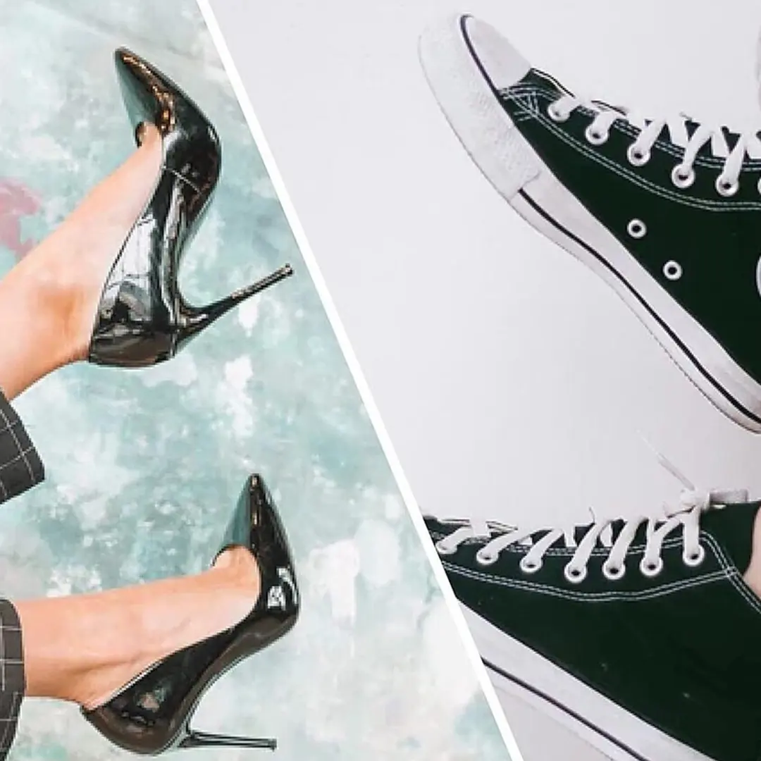 Hvad er en dresscode-politik, og hvordan følger man den?