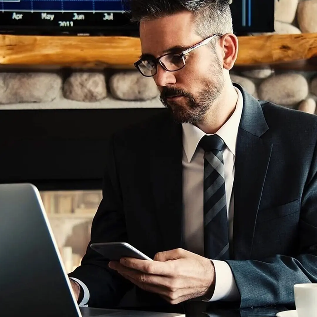 4 tips til at blive proaktiv i din jobsøgning