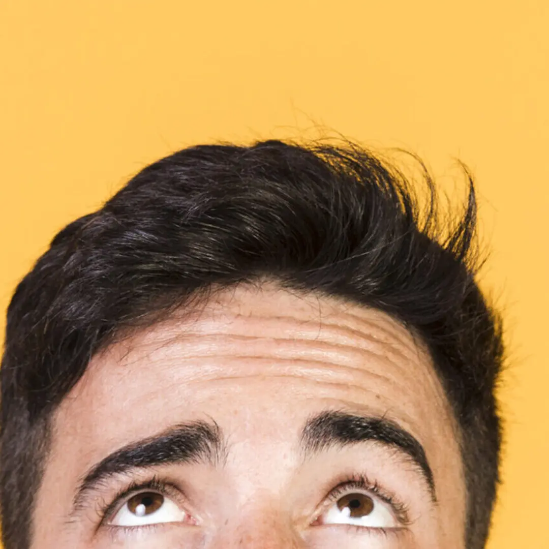 Nysgerrighed er vigtigt | Hvem vil arbejdsgivere ansætte?