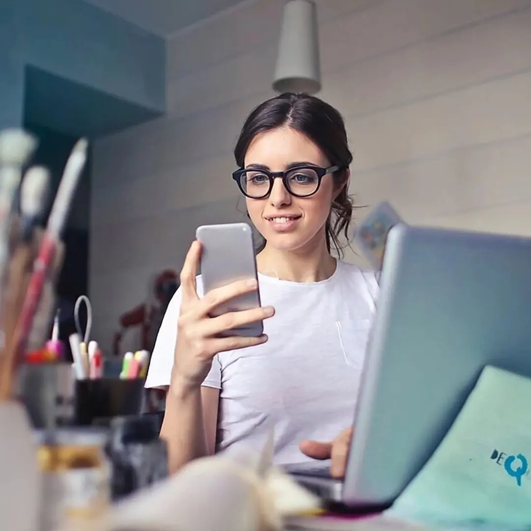 12 tips til hvordan du opsætter din LinkedIn-profil