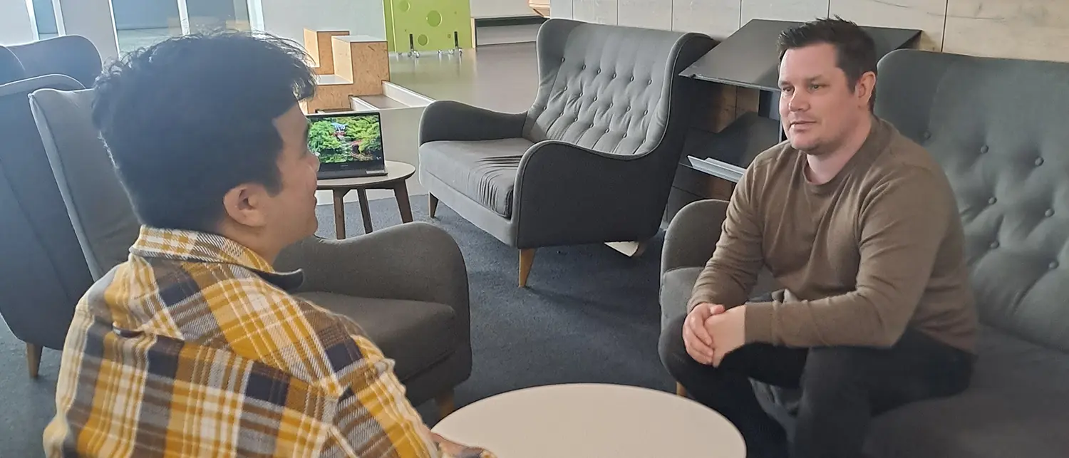 Hvad er rekruttering, og hvorfor vælge et rekrutteringsbureau?